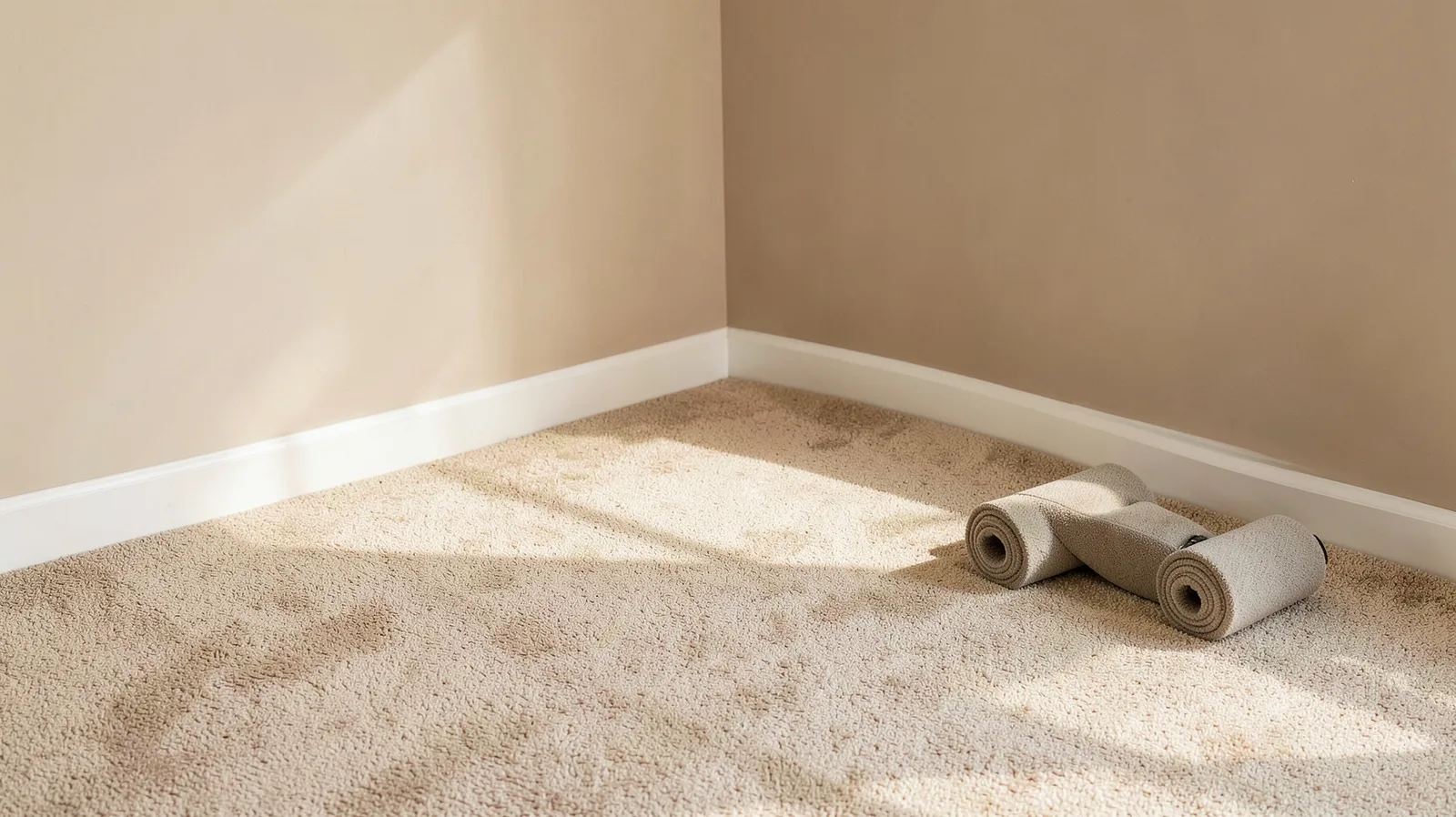 Carpet Installation in Windsor Heights, IA near me
